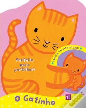 Capa do artigo O Gatinho