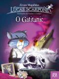 O Gatitanic