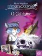 O Gatitanic - Preview
