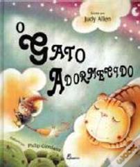 O Gato Adormecido