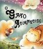 O Gato Adormecido - Preview