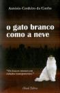 O Gato Branco Como a Neve - Preview