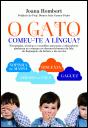 O Gato Comeu-te a Língua? - Preview