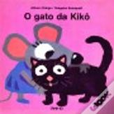 O Gato da Kikô