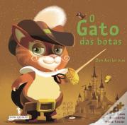 O Gato das Botas