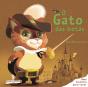 O Gato das Botas - Preview