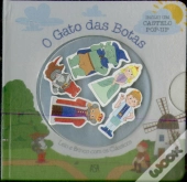 O Gato das Botas