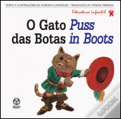 O Gato das Botas