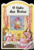 O Gato das Botas