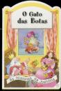 O Gato das Botas - Preview