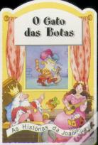 O Gato das Botas