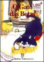 O Gato das Botas - Preview