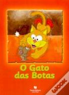 O Gato das Botas