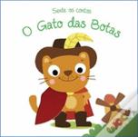 O Gato das Botas