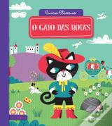 O Gato das Botas