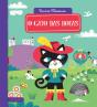 O Gato das Botas - Preview