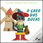 O Gato das Botas