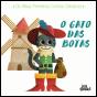 O Gato das Botas - Preview