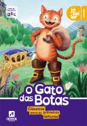 O Gato das Botas