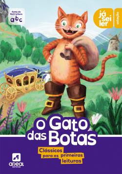 O Gato das Botas