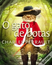 Capa do artigo O Gato De Botas