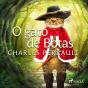 O Gato De Botas - Preview