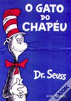 O Gato do Chapéu