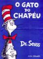 O Gato do Chapéu - Preview