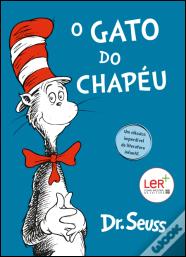 O Gato do Chapéu
