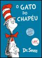 O Gato do Chapéu - Preview