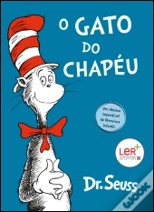 O Gato do Chapéu