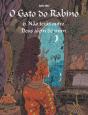 O Gato do Rabino 6 - Preview