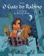 O Gato do Rabino 7 - Preview