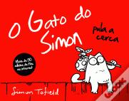 O Gato do Simon - Pula a Cerca