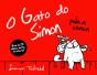 O Gato do Simon - Pula a Cerca - Preview