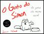 O Gato do Simon - Preview