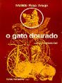 O Gato Dourado - Preview