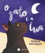 O Gato E A Lua - Preview