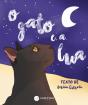 O Gato e a Lua - Preview