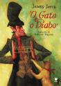 O Gato e o Diabo - Preview