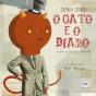 O Gato E O Diabo - Preview