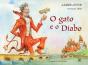 O Gato E O Diabo - Preview