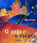 O Gato e o Escuro