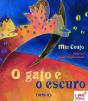 O Gato e o Escuro - Preview