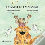 O Gato e o Macaco