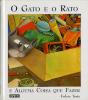 O Gato e o Rato e Alguma Coisa que Fazer - Preview