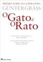 O Gato E O Rato - Preview