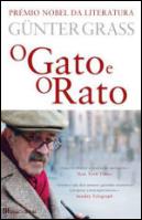 O Gato e o Rato