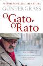 O Gato e o Rato - Preview
