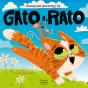 O Gato E O Rato - Preview